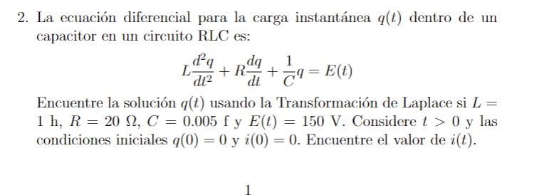 student submitted image, transcription available