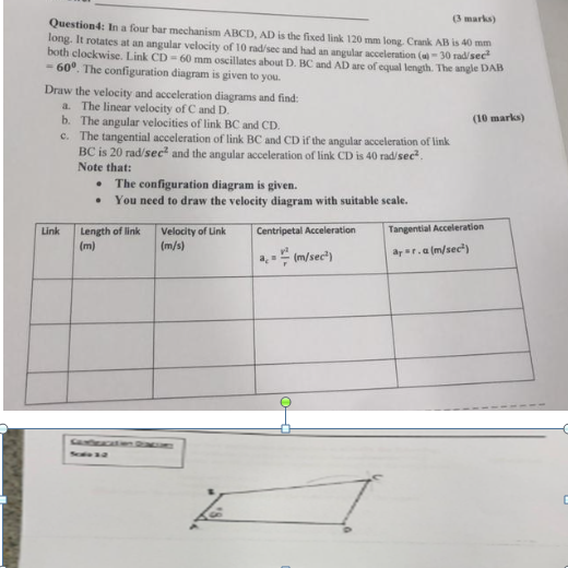 Solved Q4 | Chegg.com