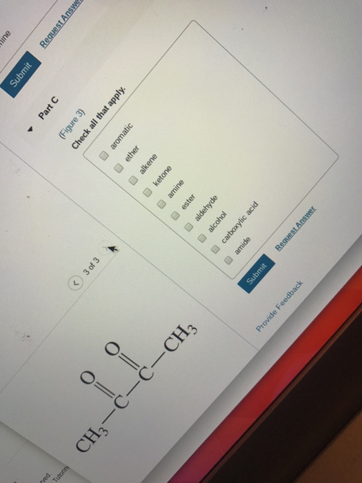 Solved 2) | Chegg.com