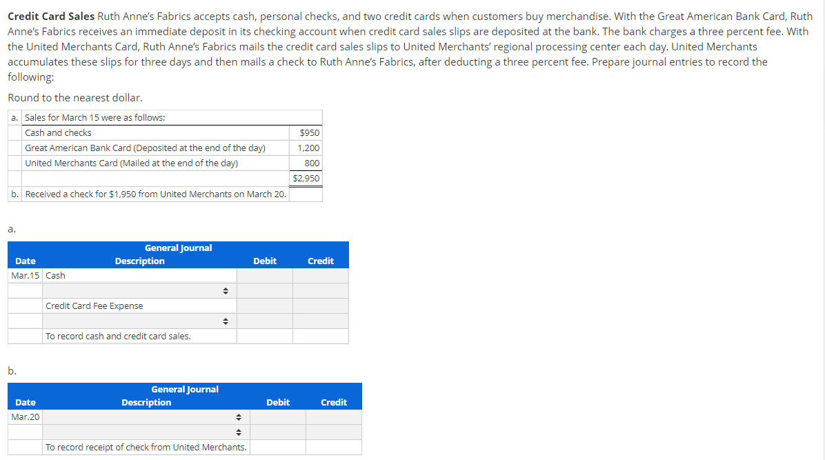 does bank of america charge cash advance fee for venmo