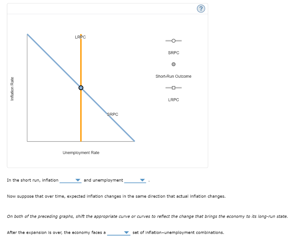 Solved 3. Problems and Applications Q3 Suppose that a rise