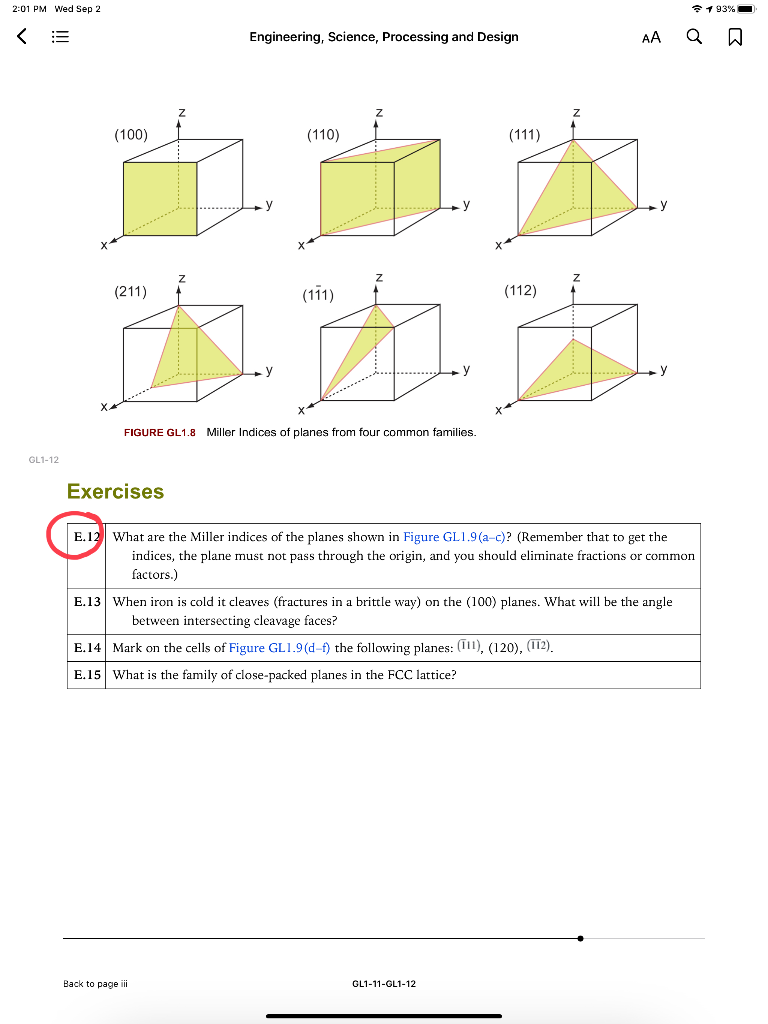 Solved 2 01 Pm Wed Sep 2 193 E Engineering Science P Chegg Com - pf à¸£ à¸§ à¸§ m9 6 scope à¹‚à¸«à¸”à¹€à¸ à¸™ à¸£ à¸§ à¸§à¹à¸¥ à¸§à¸« à¸§à¸£ à¸­à¸™ roblox youtube