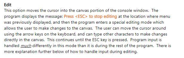 Solved C++ Hello, I have to create a function used to allow | Chegg.com
