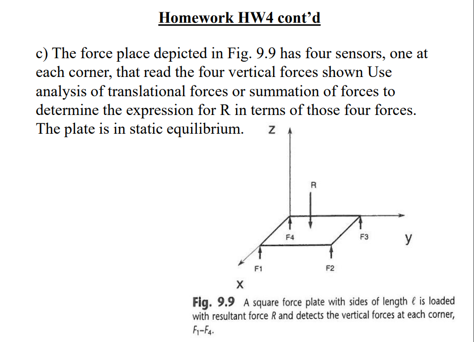 student submitted image, transcription available below