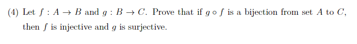 Solved Please Solve The Following Discrete Mathematics | Chegg.com