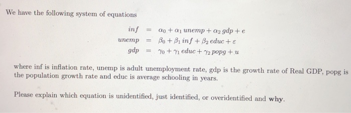 Solved Answer should be correct and should not be a copy | Chegg.com