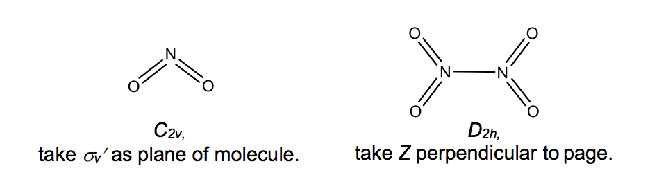 Solved Question Nitrogen Dioxide Exists As A Mixture Of No2 Chegg Com