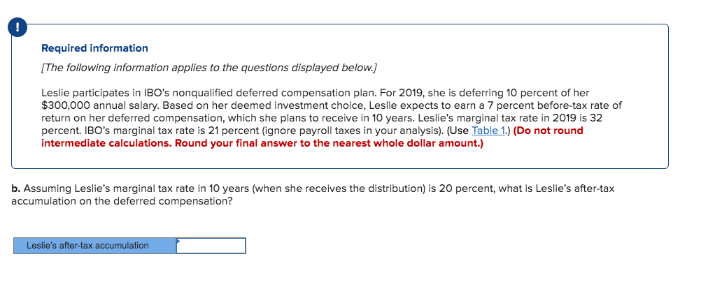 solved-required-information-the-following-information-chegg