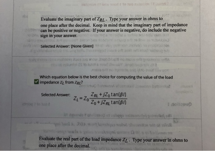 Solved Please do not copy from other Cheg answered questions | Chegg.com