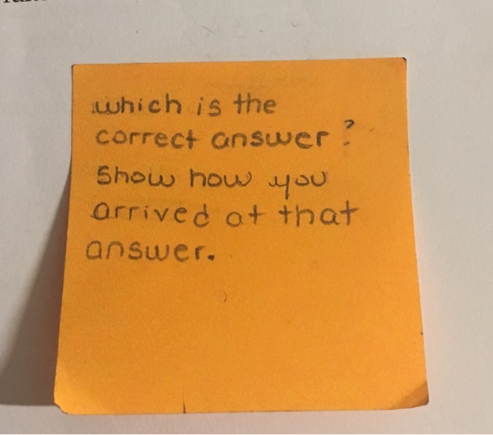 Solved X2 4x 0 4 Solve The Inequality And Express The Chegg