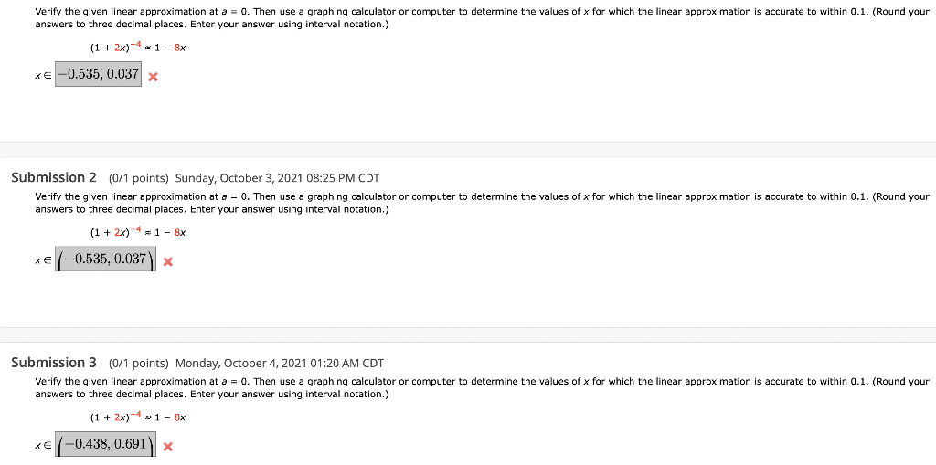 solved-verify-the-given-linear-approximation-at-a-0-then-chegg