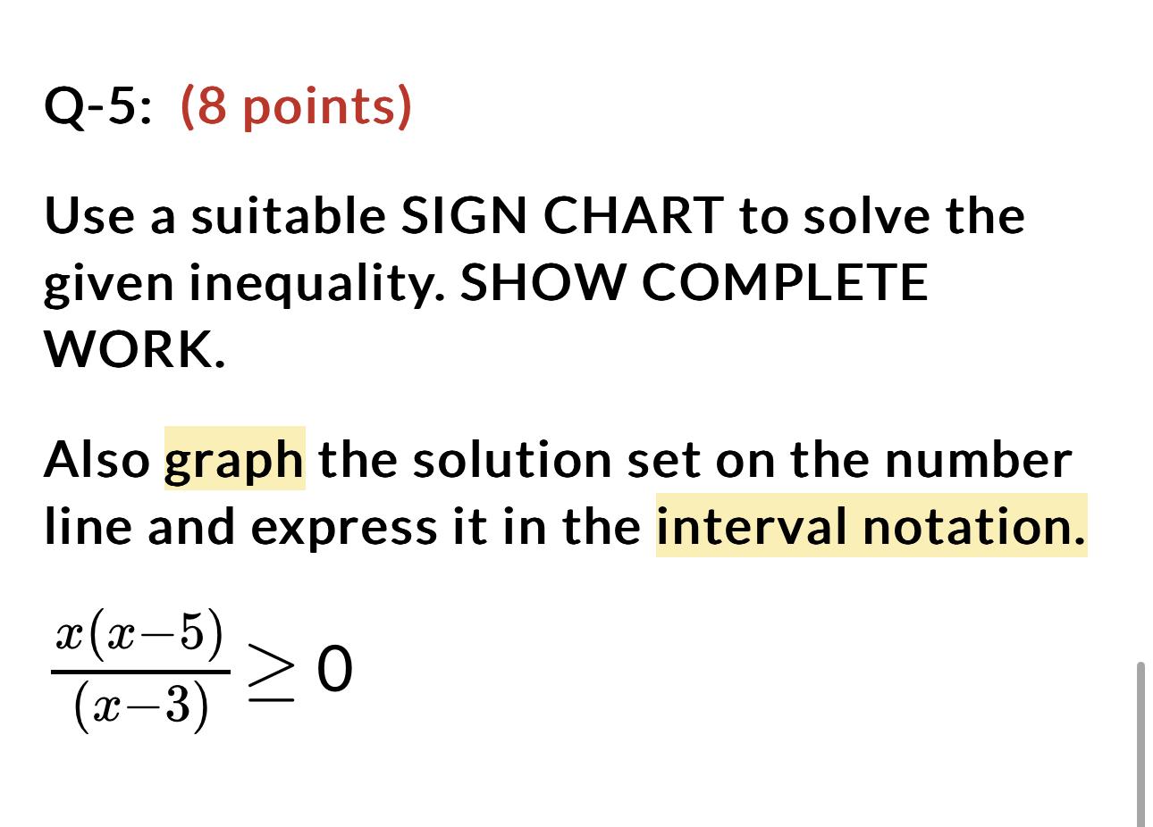 solved-solve-the-given-equation-for-x-x2-3-x1-3-6-0-hint-chegg