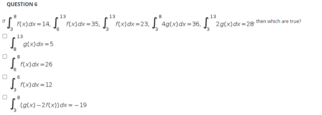 solved-question-6-if-integral-subscript-3-superscript-8-f-chegg