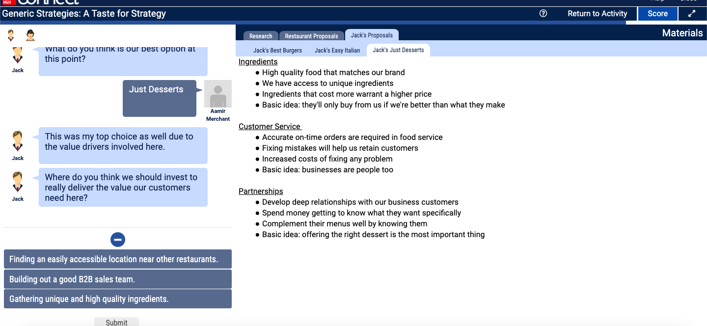 Perhaps One Of The Most Important Distribution Is The vrogue.co