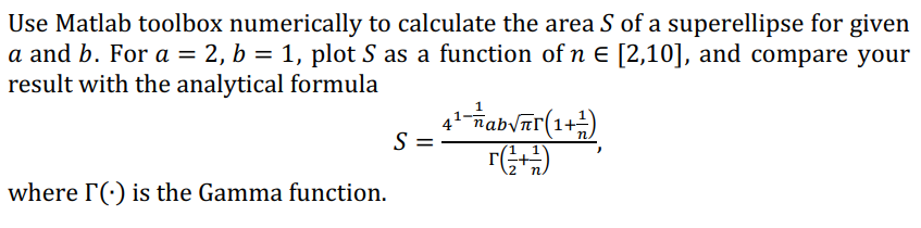 student submitted image, transcription available below