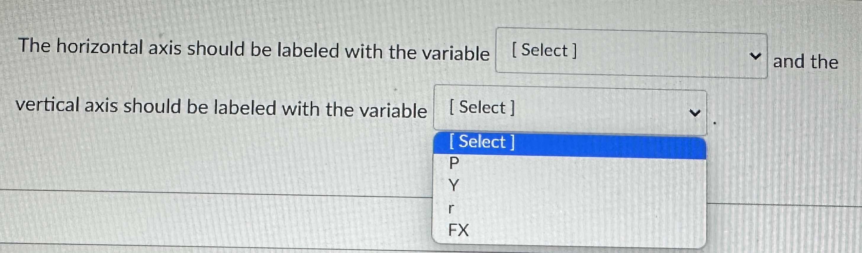 Solved Use This Figure To Answer The Following 6 Questions | Chegg.com