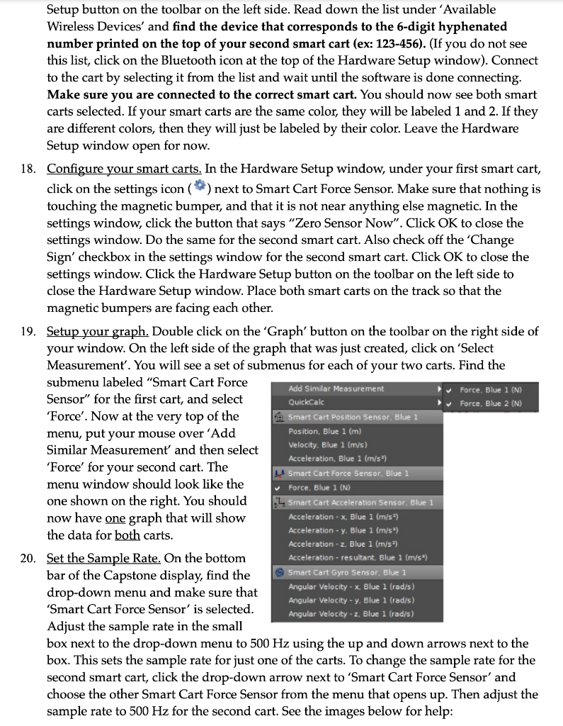 Sphe295 lab6 essay picture