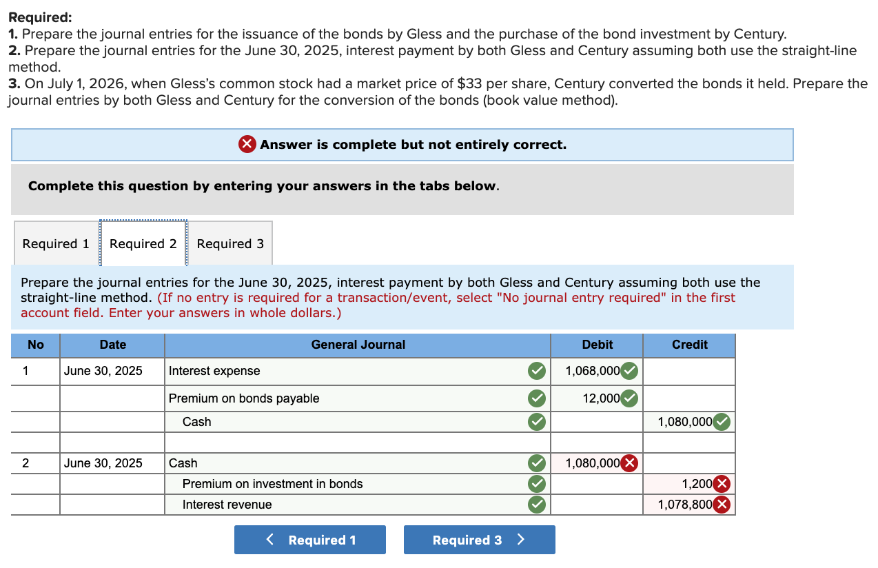 solved-exercise-14-24-algo-convertible-bonds-chegg