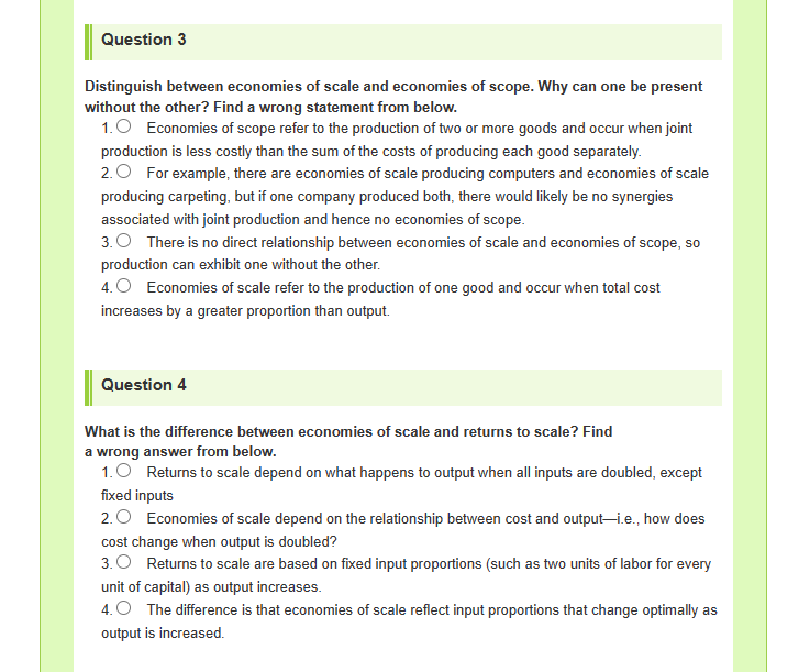 solved-if-the-firm-s-average-cost-curves-are-u-shaped-why-chegg