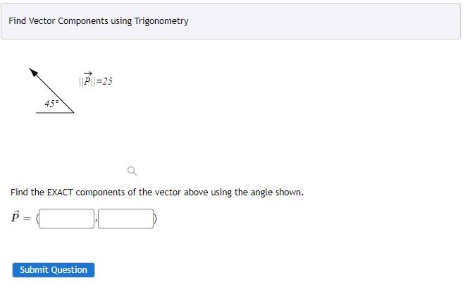 Solved Please, I need ALL of the questions answered! I am | Chegg.com