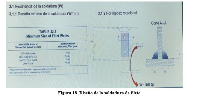 student submitted image, transcription available below