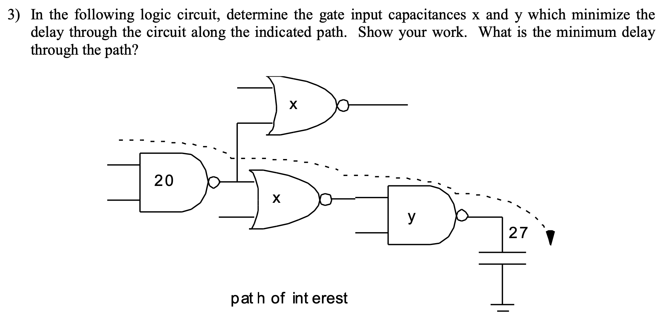 Solved General Assumption: in this assignment, assume a unit | Chegg.com