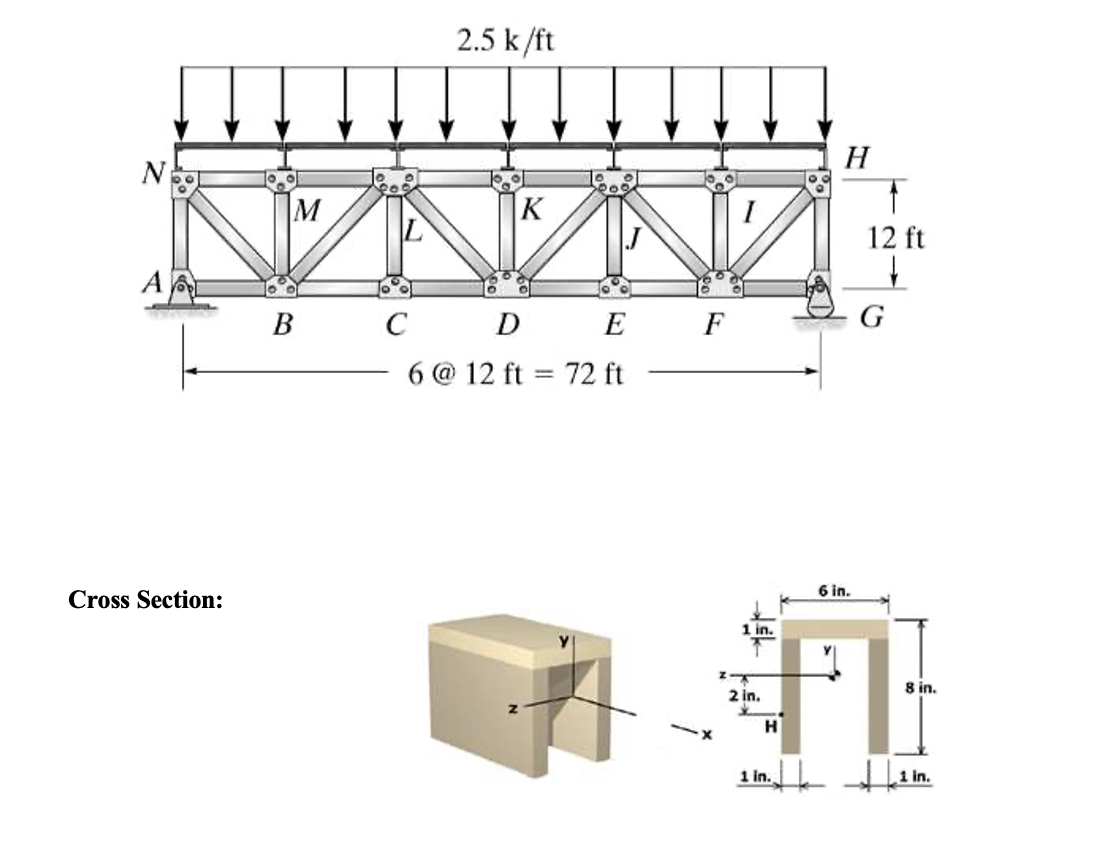 Solved 4- Find the Centroid, Center of mass, Center | Chegg.com