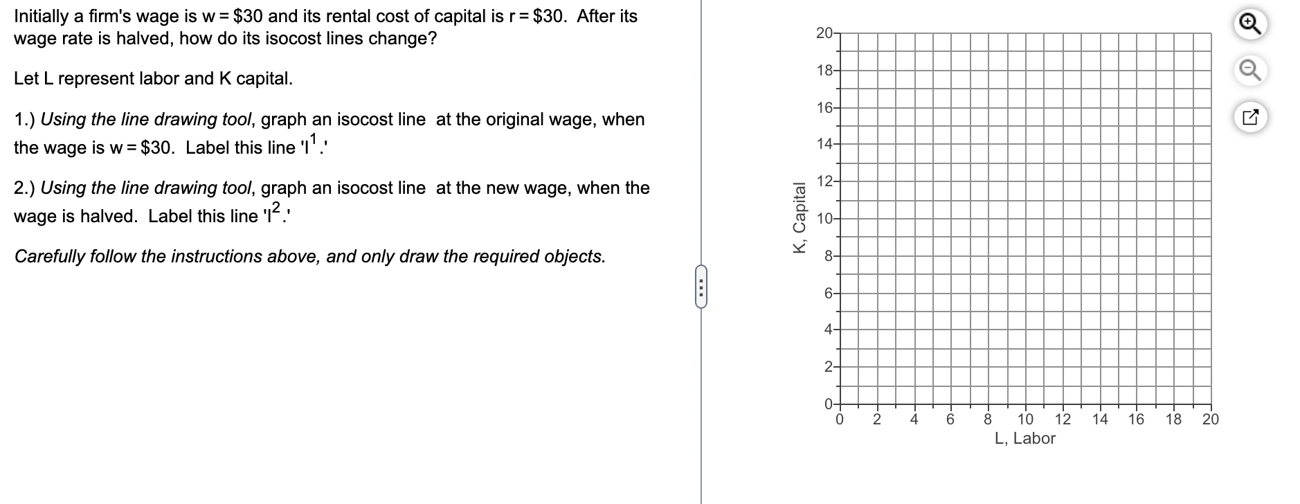 solved-initially-a-firm-s-wage-is-w-30-and-its-rental-cost-chegg