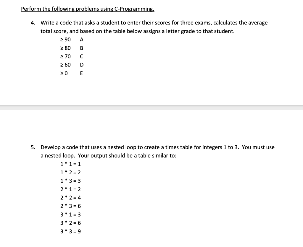 Solved Hi, I am struggling to learn C++. Our course only | Chegg.com