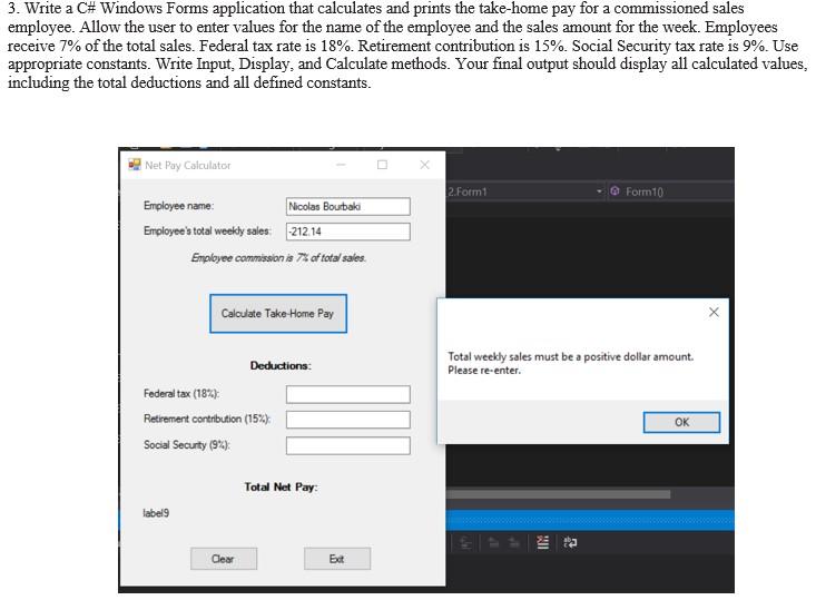 solved-3-write-a-c-windows-forms-application-that-chegg