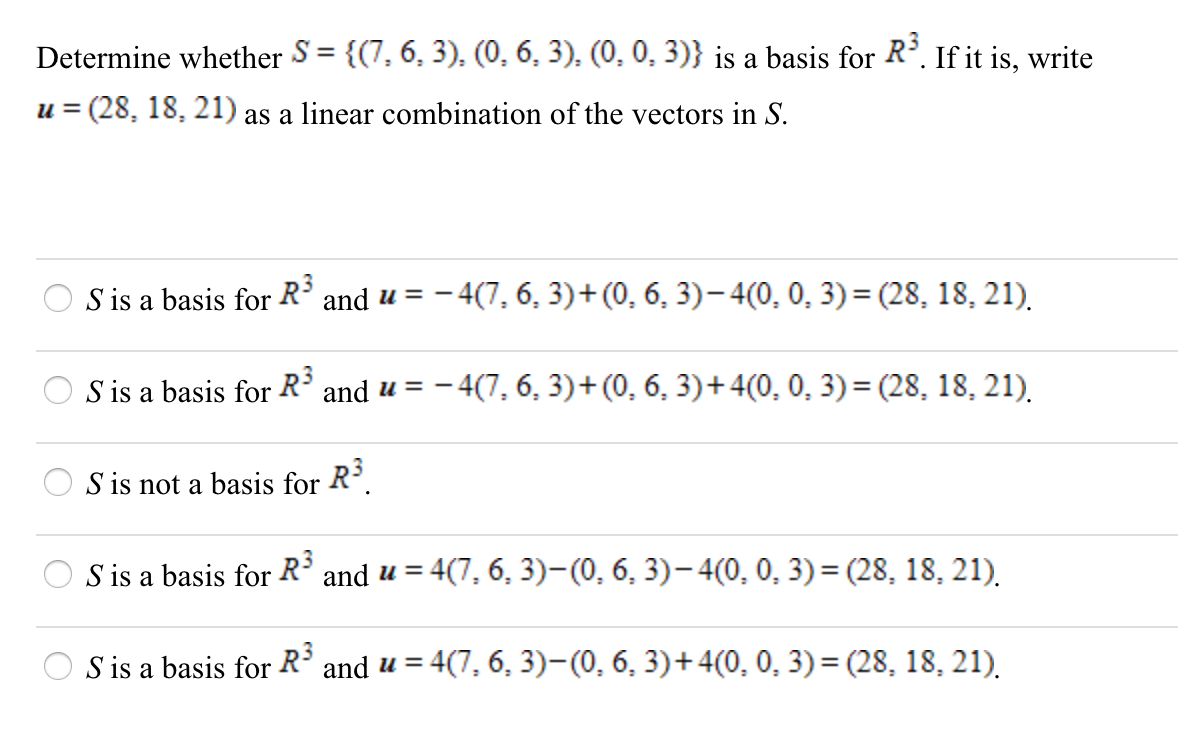 Solved HI CAN YOU PLEASE HELP WITH THE FOLLOWING | Chegg.com
