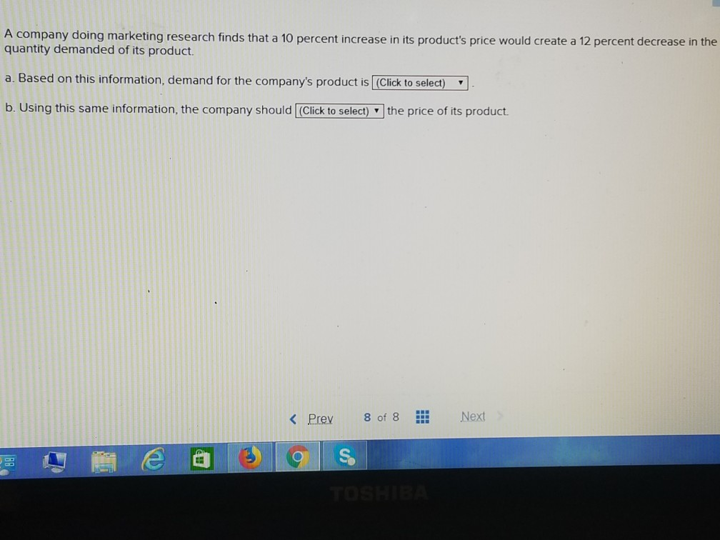 Solved A Company Doing Marketing Research Finds That A 10 Chegg solved-a-company-doing-marketing-research-finds-that-a-10-chegg