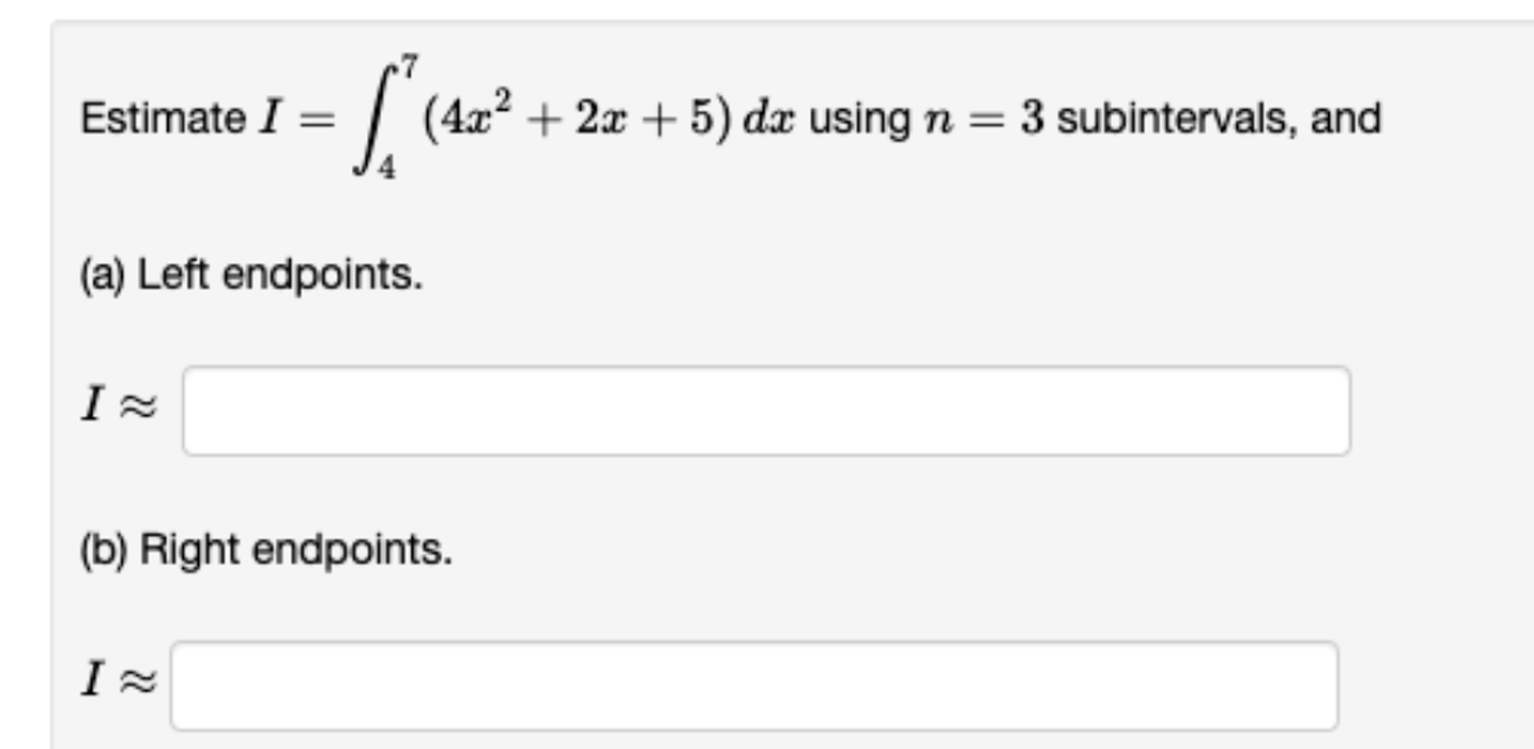 solved-7-x-3-x-4-x-2-x-3-x-2-x-1-x-3-x-2-algebra-gauthmath