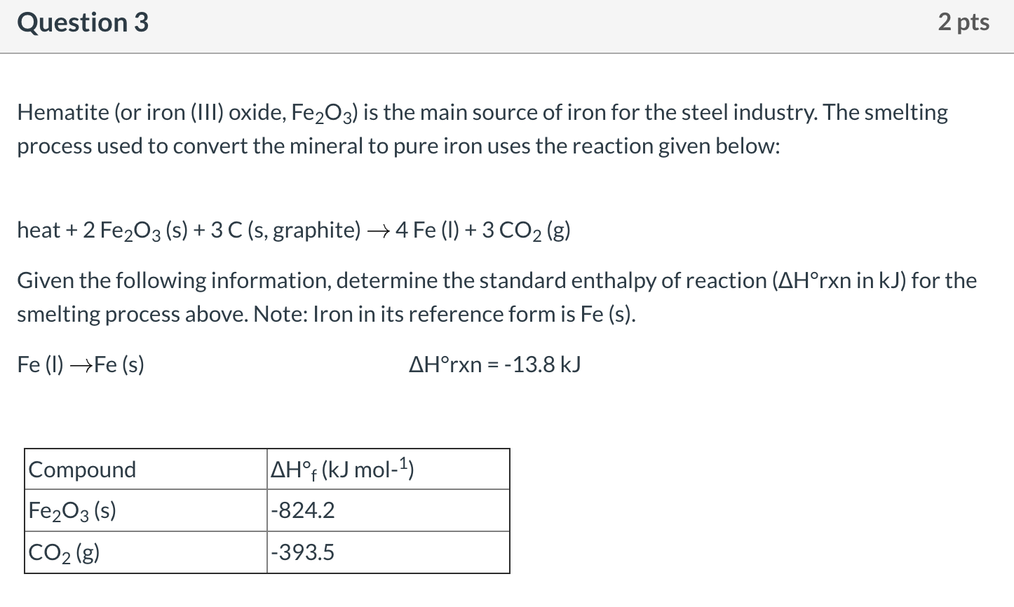 a good source of iron 4 a good source of iron 4