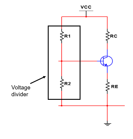 Solved Experiment 2: Bjt As An Amplifier Overview A Bjt Can 