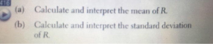 Solved 1. Bag check Thousands of travelers pass through the | Chegg.com