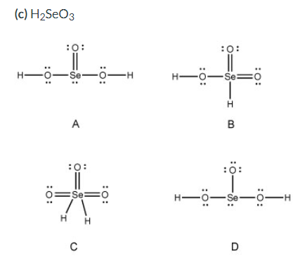 Solved 1.) Finally, use the heat transfer equation to | Chegg.com