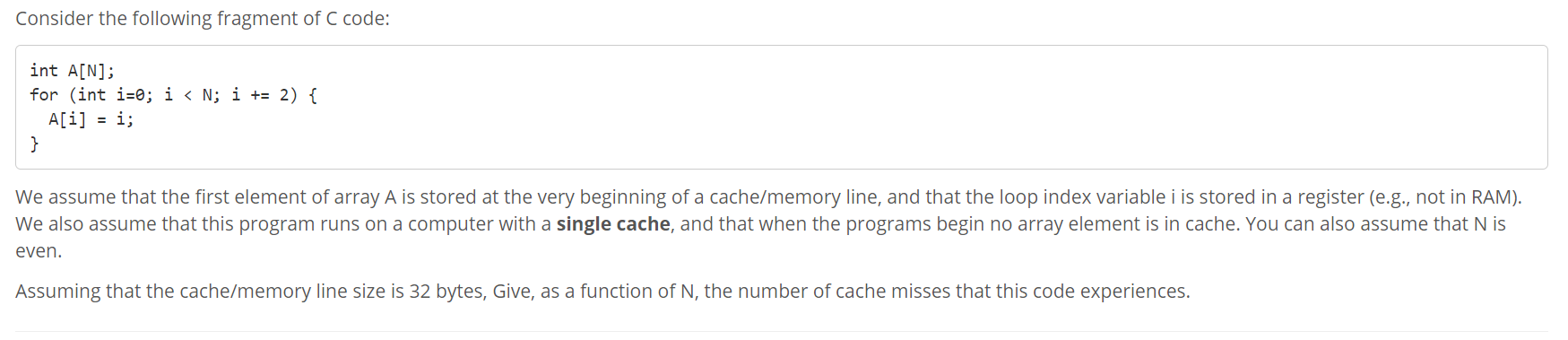 Обновление. Форум обновляйся. Глобальное обновление на грифе майнкрафт глобальное обновление. Надпись обнова. Forum update.