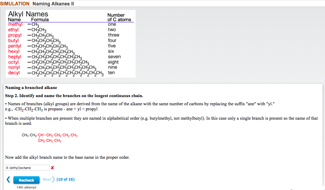 solved-simulation-naming-alkanes-ii-alkyl-names-name-chegg