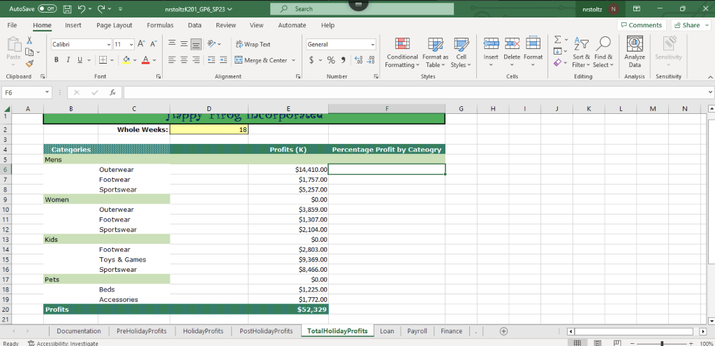 D. Summarizing Data Using 3D Cell Addressing Examine | Chegg.com