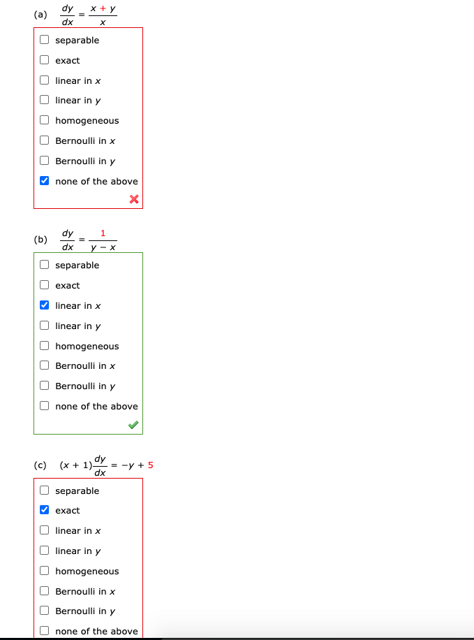 solved-classify-each-differential-equation-as-separable-chegg