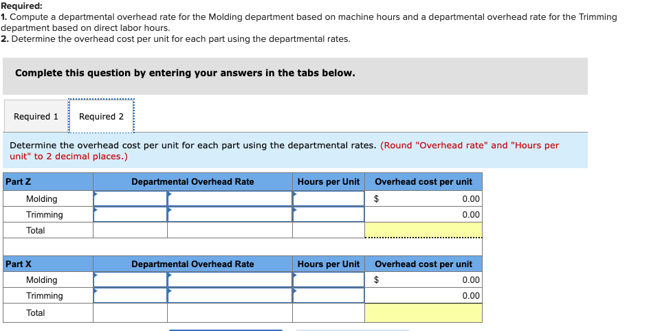 solved-required-information-skip-to-question-the-following-chegg