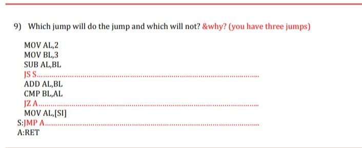 Solved If you are not sure of the answer, please do not | Chegg.com