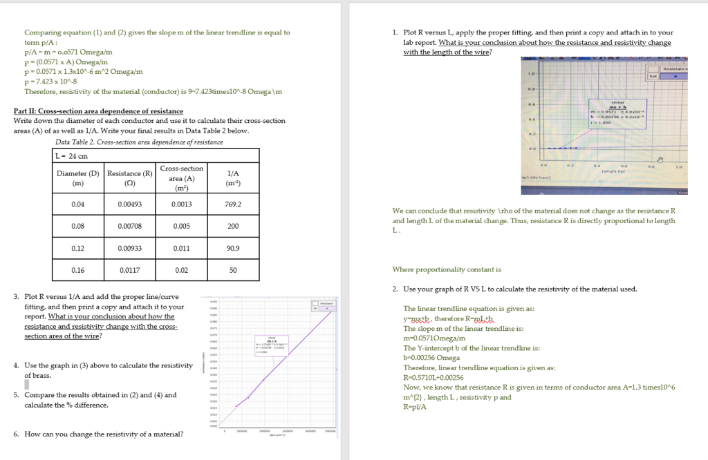 I need the solution of part 2 (Q: 3 , 4 , 5 , 6) | Chegg.com