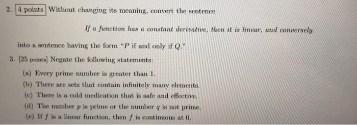 Conversely Meaning | Bruin Blog