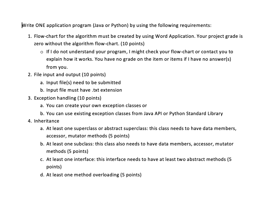 Method Overloading in Python  How method overloading works in python?