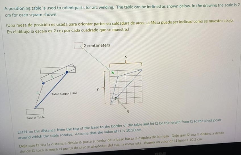 student submitted image, transcription available below