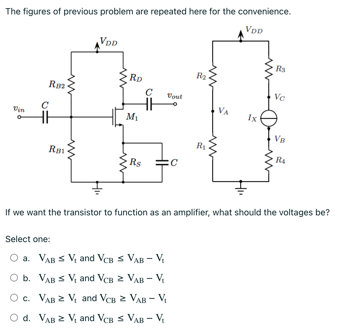 Solved Can you help me with the solution to this problem and | Chegg.com