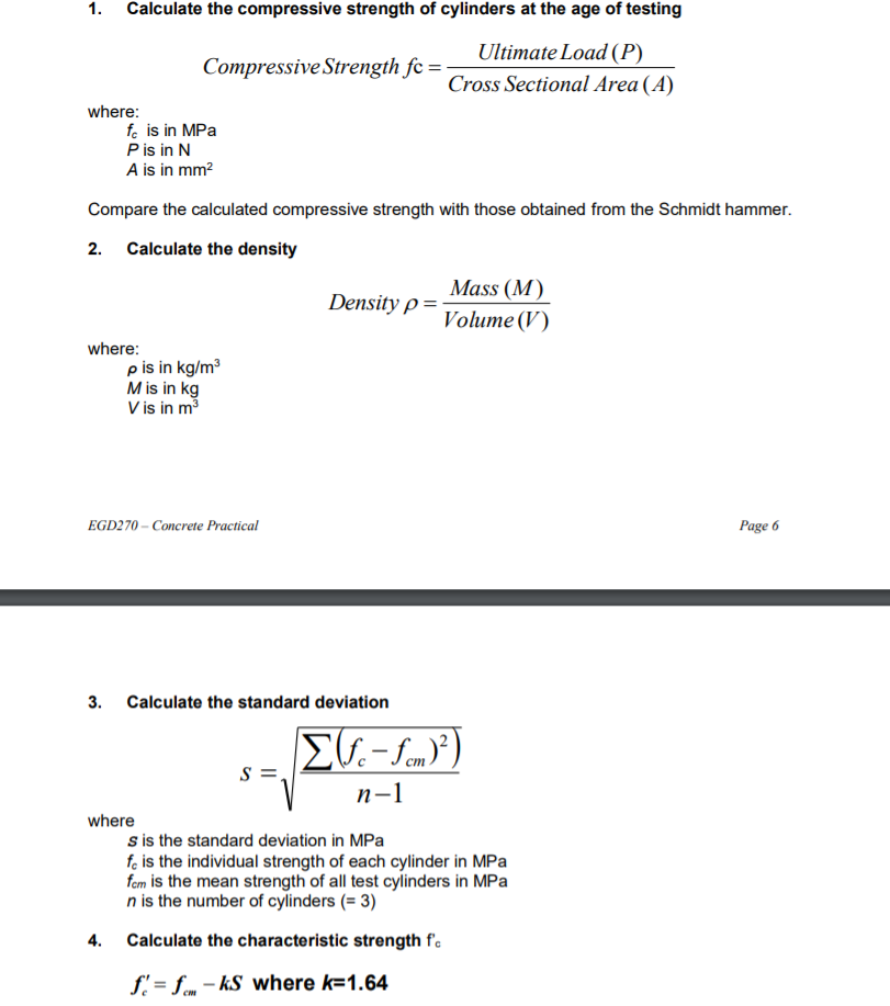 solved-this-is-our-concrete-compressive-test-imformation-chegg