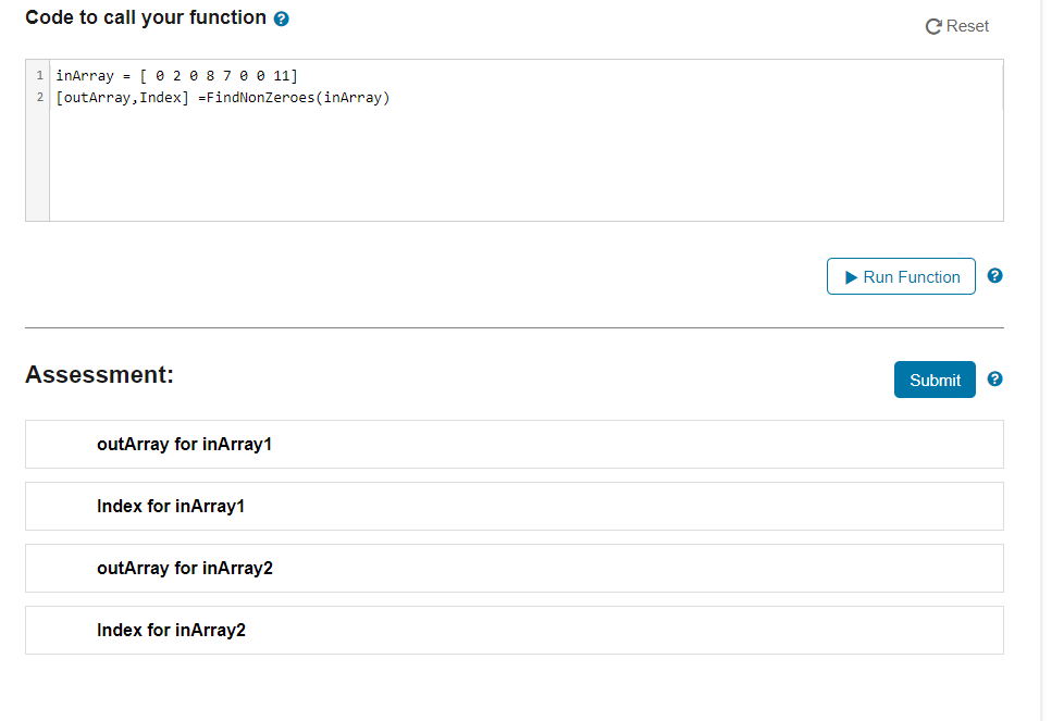 solved-problem-statement-finding-non-zero-numbers-in-an-chegg